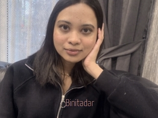 Binitadar
