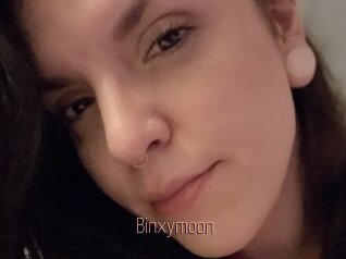 Binxymoon