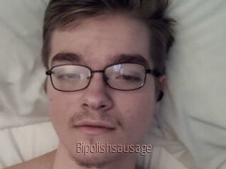 Bipolishsausage