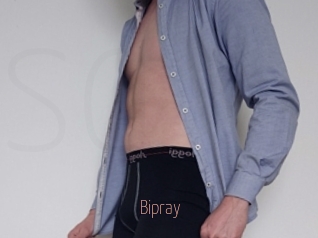 Bipray