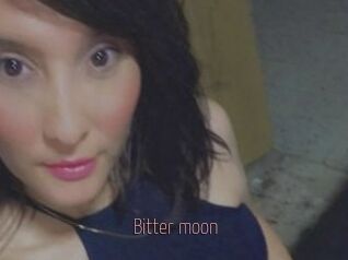 Bitter_moon
