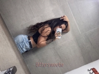 Bittersweetie