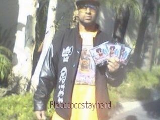 Blacccoccstayhard