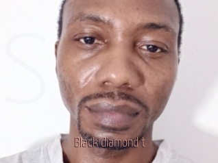 Black_diamond_t