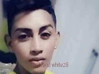 Black_and_white28