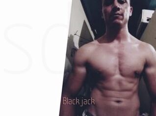 Black_jack