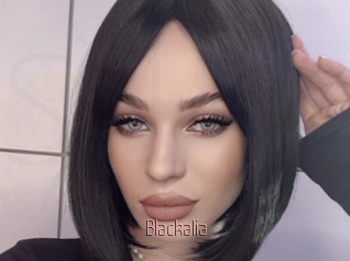 Blackalia