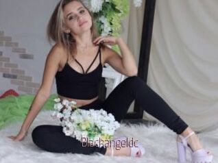 Blackangeldc