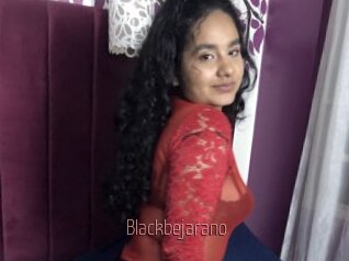 Blackbejarano