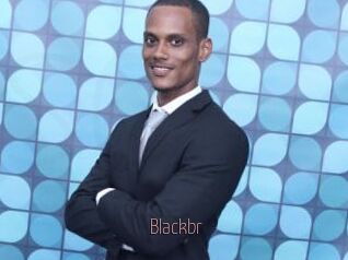 Blackbr