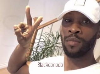 Blackcanada