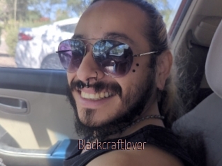 Blackcraftlover