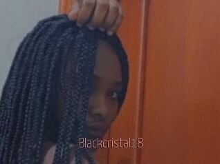 Blackcristal18