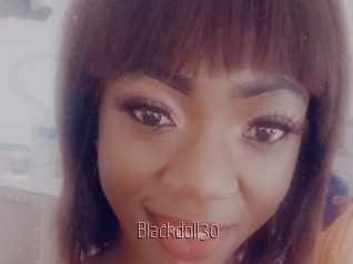 blackdoll30 Sexe désirs