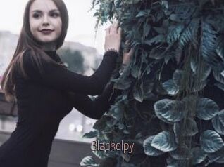 Blackelpy