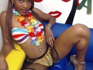 Blackhottxx