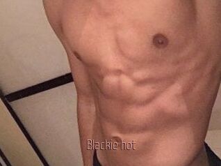 Blackie_hot