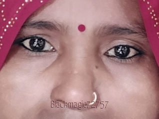 Blackmagic72757