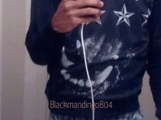 Blackmandingo804