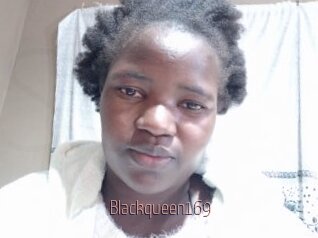 Blackqueen169