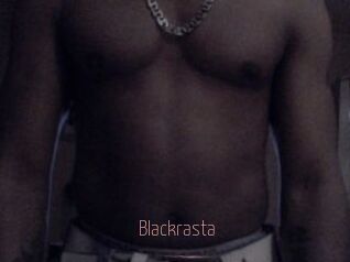 Blackrasta