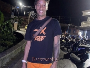 Blacksweet19