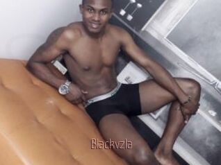 Blackvzla