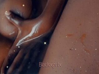 Blackxgirlx