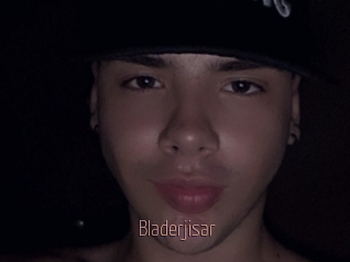 Bladerjisar