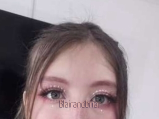 Blairandbriar