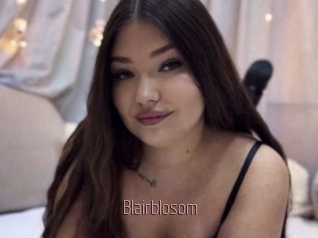 Blairblosom