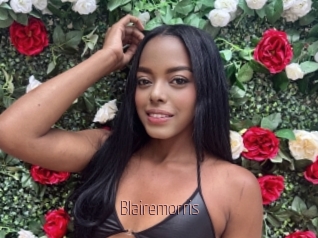 Blairemorris