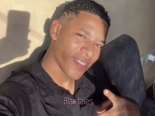 blairtales Sexe désirs