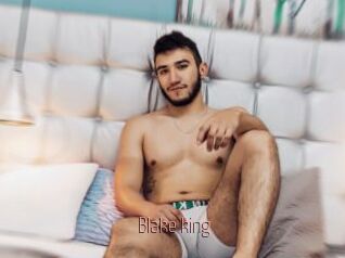 Blake_king