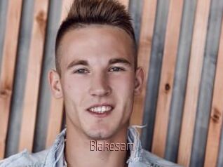 Blakesam