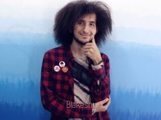 Blakeshu