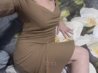 Blanca