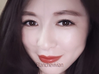 Blanchevivian