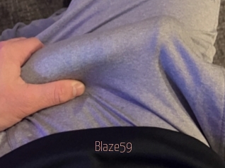 blaze59 Sexe désirs