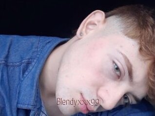 blendyxxx99 Sexe désirs