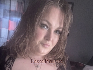 Blessedwcurves