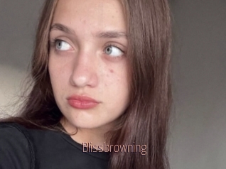 Blissbrowning