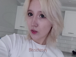 Blisschasey