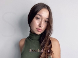Blisschatfield