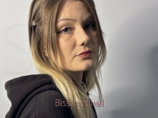 Blisschurchwell