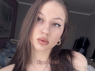 Blissdwinell