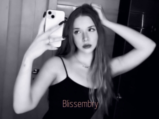 Blissembry