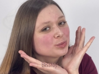 Blissfay