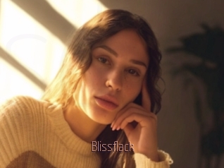 Blissflack