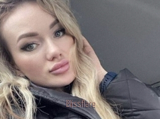 Blissflare